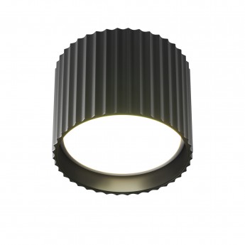 Потолочный светильник MAYTONI CALIPSO C106CL-GX53-B Потолочный светильник MAYTONI CALIPSO C106CL-GX53-B