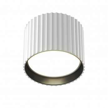 Потолочный светильник MAYTONI CALIPSO C106CL-GX53-W Потолочный светильник MAYTONI CALIPSO C106CL-GX53-W