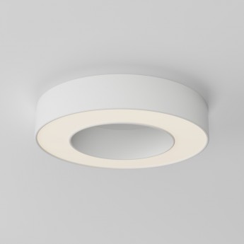 Потолочный светильник MAYTONI LUA C093CL-24W3K-W Потолочный светильник MAYTONI LUA C093CL-24W3K-W