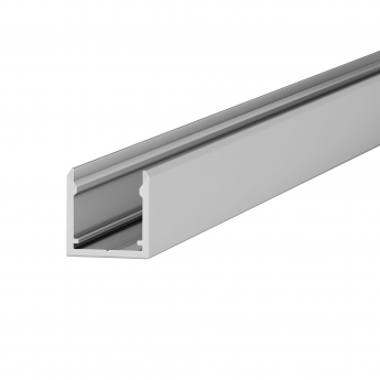 Профиль для гибкого неона MAYTONI 432009 Профиль для гибкого неона MAYTONI 432009