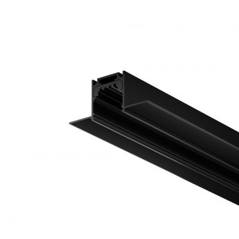 Профиль MAYTONI EXILITY IP O-TR002BF-P-B2M Профиль MAYTONI EXILITY IP O-TR002BF-P-B2M