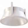 Рамка декоративная MAYTONI ALFA LED C064-01W