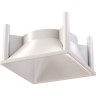 Рамка декоративная MAYTONI ALFA LED C065-01W