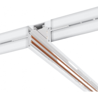 Шинопровод MAYTONI EXILITY TRXM034-422W 2м низкопрофильный встраиваемый под ГКЛ 12,5 мм Шинопровод MAYTONI EXILITY TRXM034-422W 2м низкопрофильный встраиваемый под ГКЛ 12,5 мм