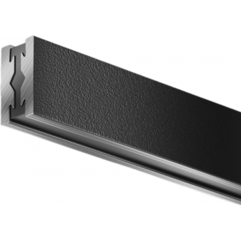 Шинопровод MAYTONI FLARITY TRX154-112B 2 м черный Шинопровод MAYTONI FLARITY TRX154-112B 2 м черный