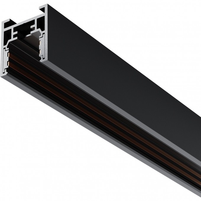 Шинопровод накладной MAYTONI EXILITY TRXM034-412B Шинопровод накладной MAYTONI EXILITY TRXM034-412B