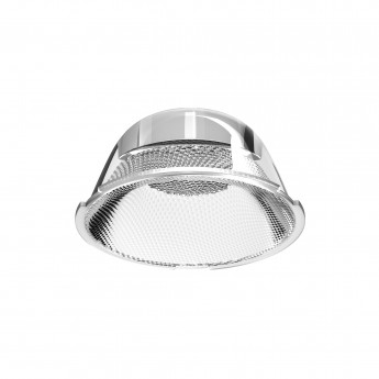 Сменная линза для трековых светильников MAYTONI TRINITY FOCUS LED LensD75-15