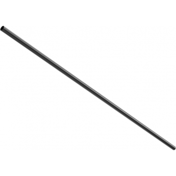 Соединитель для штанговой системы MAYTONI AXITY CA001-L1000-B