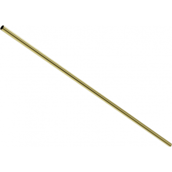 Соединитель для штанговой системы MAYTONI AXITY CA001-L1000-BS