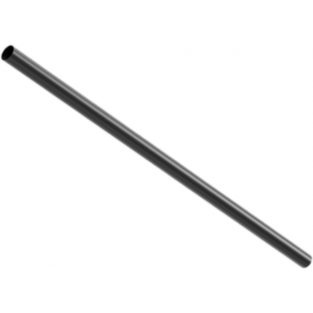 Соединитель для штанговой системы MAYTONI AXITY CA001-L500-B