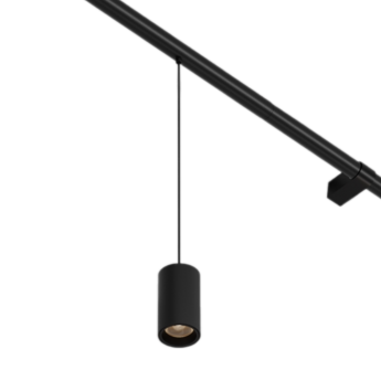 Светильник MAYTONI FOCUS LED 642002