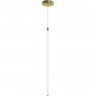 Светильник MAYTONI RAY P021PL-L20G3K
