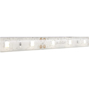 Светодиодная лента MAYTONI 12В 2835 7,2Вт/м 4000K 5м IP65 20005