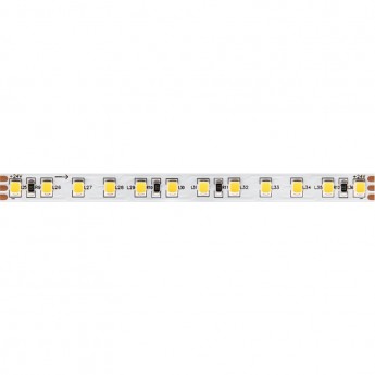 Светодиодная лента MAYTONI 24В 2835 12Вт/м MIX 5м IP20 20040