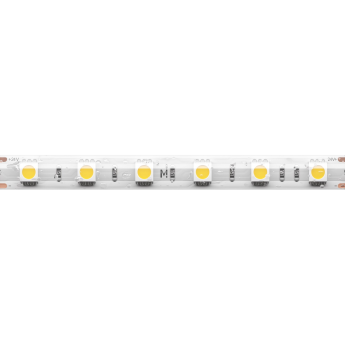 Светодиодная лента MAYTONI 201193 24В 5050 14,4Вт/м 4000K 5м IP 65