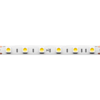 Светодиодная лента MAYTONI 201191 24В 5050 14,4Вт/м 6000K 5м IP 20