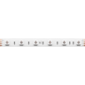 Светодиодная лента MAYTONI 24В 5050 14,4Вт/м RGB 5м IP 20 201197