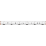 Светодиодная лента MAYTONI 24В 5050 14,4Вт/м RGB 5м IP 65 201198