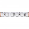 Светодиодная лента MAYTONI 24В 5050 21Вт/м RGB 5м IP20 Black 20038