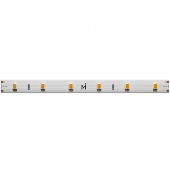 Светодиодная лента MAYTONI ULTRA 201011