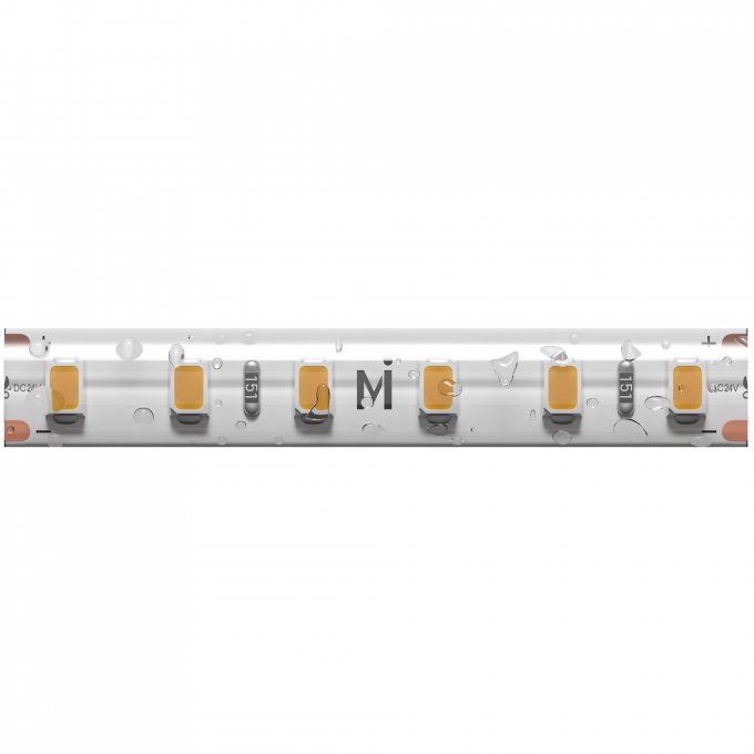 Светодиодная лента MAYTONI ULTRA 201055 Светодиодная лента MAYTONI ULTRA 201055