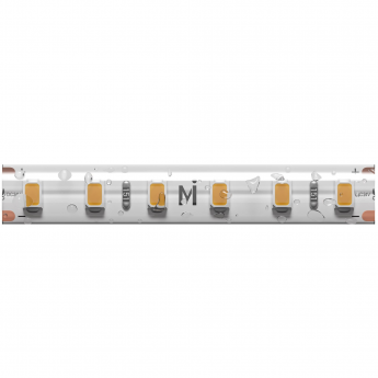 Светодиодная лента MAYTONI ULTRA 201056