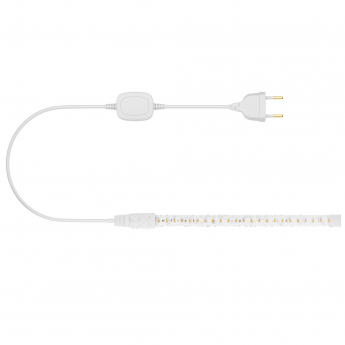 Светодиодная лента MAYTONI ULTRA 201202