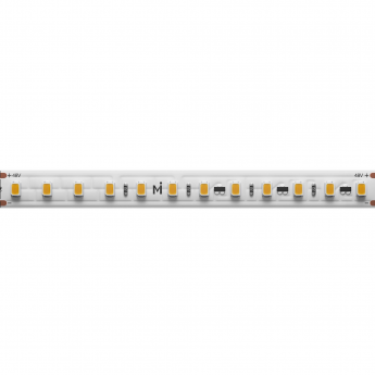 Светодиодная лента MAYTONI ULTRA 201210