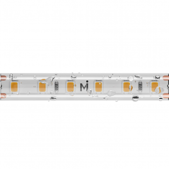 Светодиодная лента MAYTONI ULTRA 201212