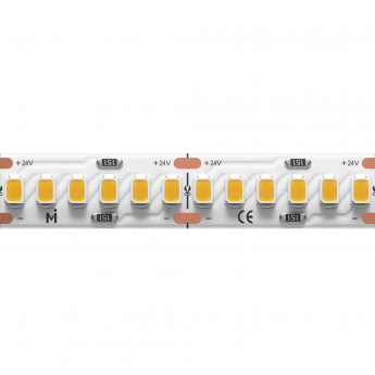 Светодиодная лента MAYTONI ULTRA 201214