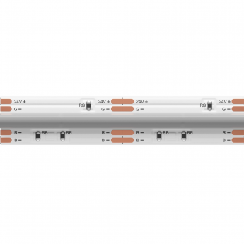 Светодиодная лента MAYTONI ULTRA 201217