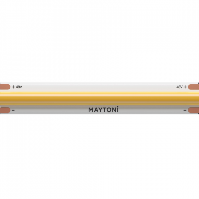 Светодиодная лента MAYTONI ULTRA 201218 Светодиодная лента MAYTONI ULTRA 201218