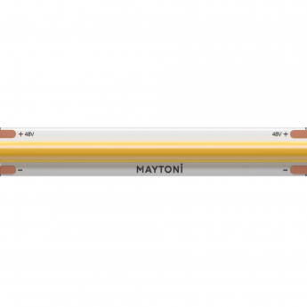 Светодиодная лента MAYTONI ULTRA 201219