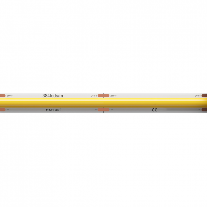 Светодиодная лента MAYTONI ULTRA 201221 Светодиодная лента MAYTONI ULTRA 201221