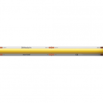 Светодиодная лента MAYTONI ULTRA 201222