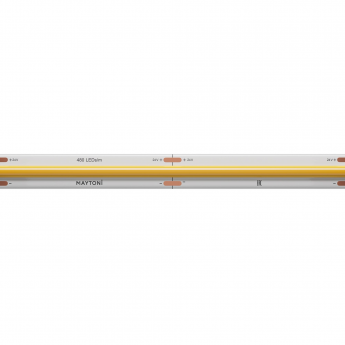 Светодиодная лента MAYTONI ULTRA 201225