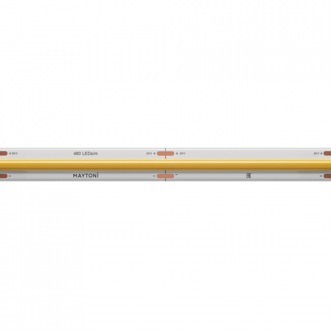 Светодиодная лента MAYTONI ULTRA 201225 Светодиодная лента MAYTONI ULTRA 201225