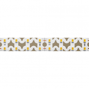 Светодиодная лента MAYTONI ULTRA 201226