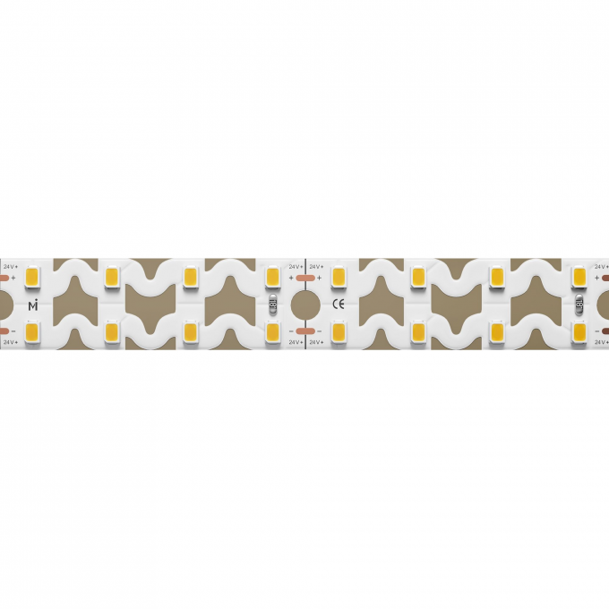 Светодиодная лента MAYTONI ULTRA 201228 Светодиодная лента MAYTONI ULTRA 201228