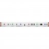 Светодиодная лента Ultra 14,4 Вт/м RGB 24V IP20 MAYTONI SPI 201246