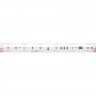 Светодиодная лента Ultra 14,4 Вт/м RGB 24V IP68 MAYTONI SPI 201249