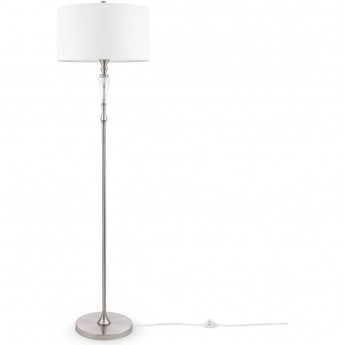 Торшер MAYTONI ALICANTE MOD014FL-01N