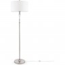 Торшер MAYTONI ALICANTE MOD014FL-01N
