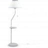 Торшер MAYTONI BOUQUET ARM023-FL-01-S