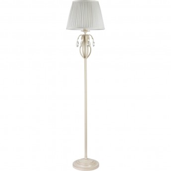 Торшер MAYTONI BRIONIA ARM172-11-G