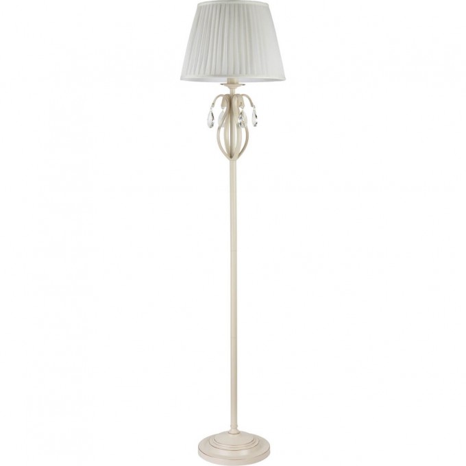 Торшер MAYTONI BRIONIA ARM172-11-G Торшер MAYTONI BRIONIA ARM172-11-G