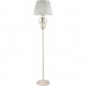 Торшер MAYTONI BRIONIA ARM172-11-G