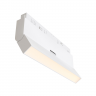 Трековый светильник MAYTONI BASIS ROT TR036-4-12WTW-DSZ-W