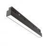 Трековый светильник MAYTONI BASIS TR030-4-12WTW-DD2-B