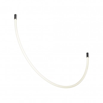 Трековый светильник MAYTONI FLARITY TAU TR154-1-27W4K-B Трековый светильник MAYTONI FLARITY TAU TR154-1-27W4K-B